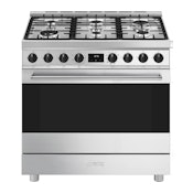 Smeg B91GMXNLK2