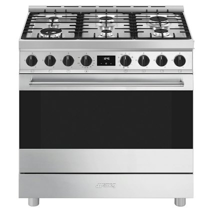 SMEG B91GMXNLK2