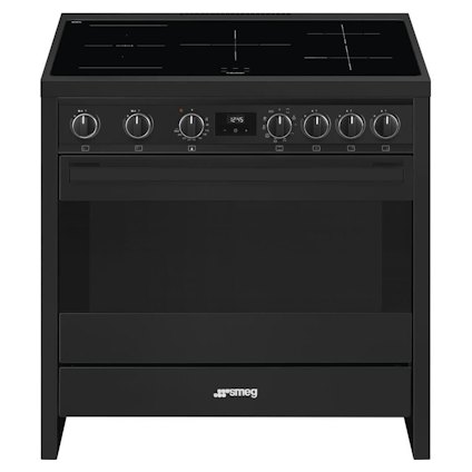 SMEG B95IMAN9