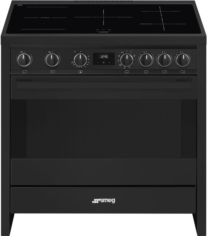 SMEG B95IMAN9