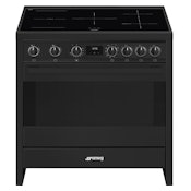SMEG B95IMAN9