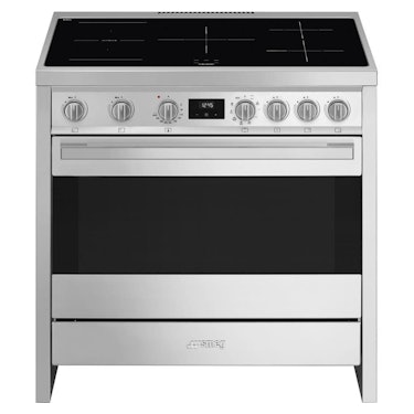 Smeg B95IMX9