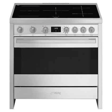SMEG B95IMX9