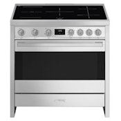 SMEG B95IMX9
