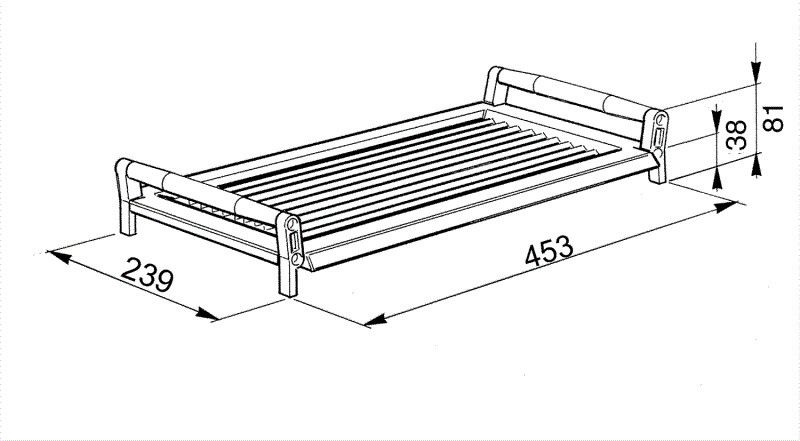 BB3679 afbeelding 2