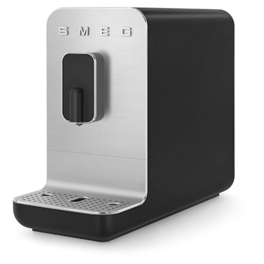 Smeg BCC01BLMEU