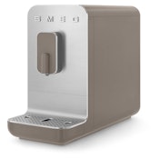 Smeg BCC01TPMEU