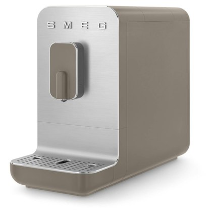 Smeg BCC01TPMEU