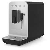 Smeg BCC02BLMEU