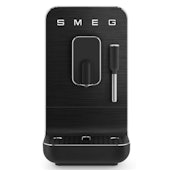 Smeg BCC02FBMEU