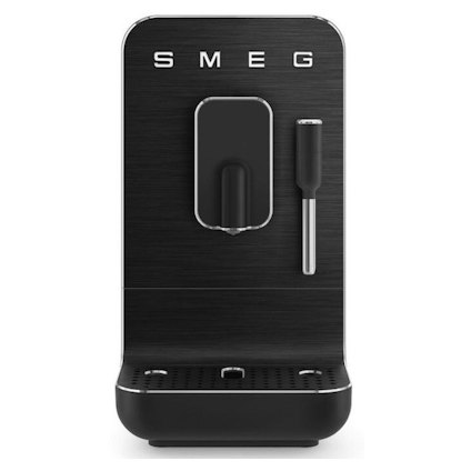 Smeg BCC02FBMEU