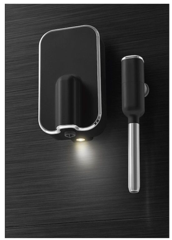 Smeg BCC02FBMEU afbeelding 7
