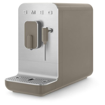 Smeg BCC02TPMEU