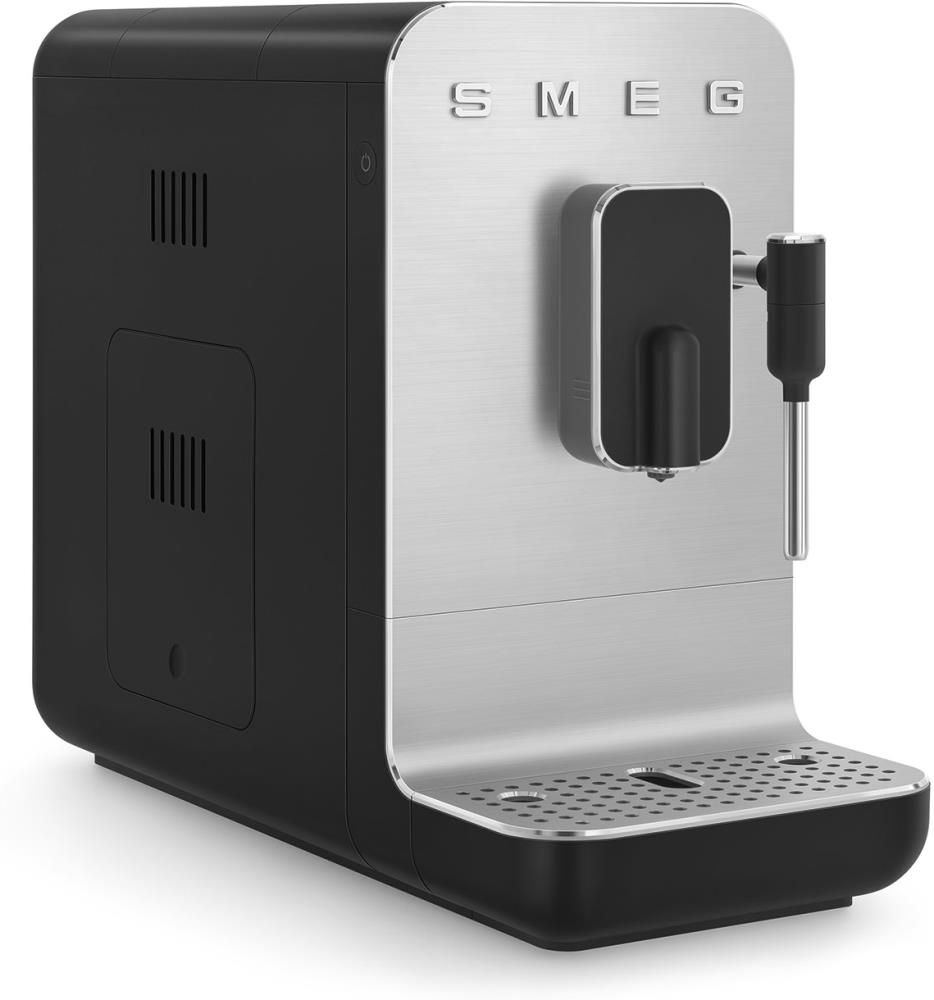 SMEG BCC12BLMEU