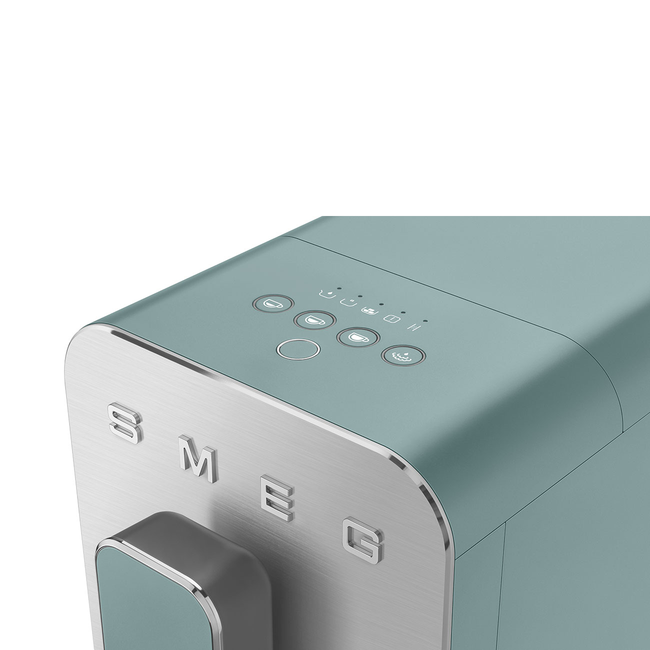 SMEG BCC12EGMEU afbeelding 7
