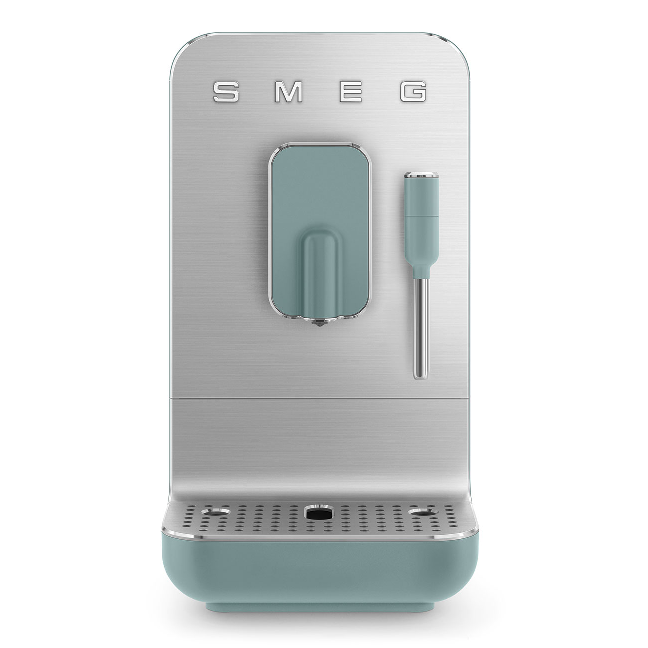 SMEG BCC12EGMEU