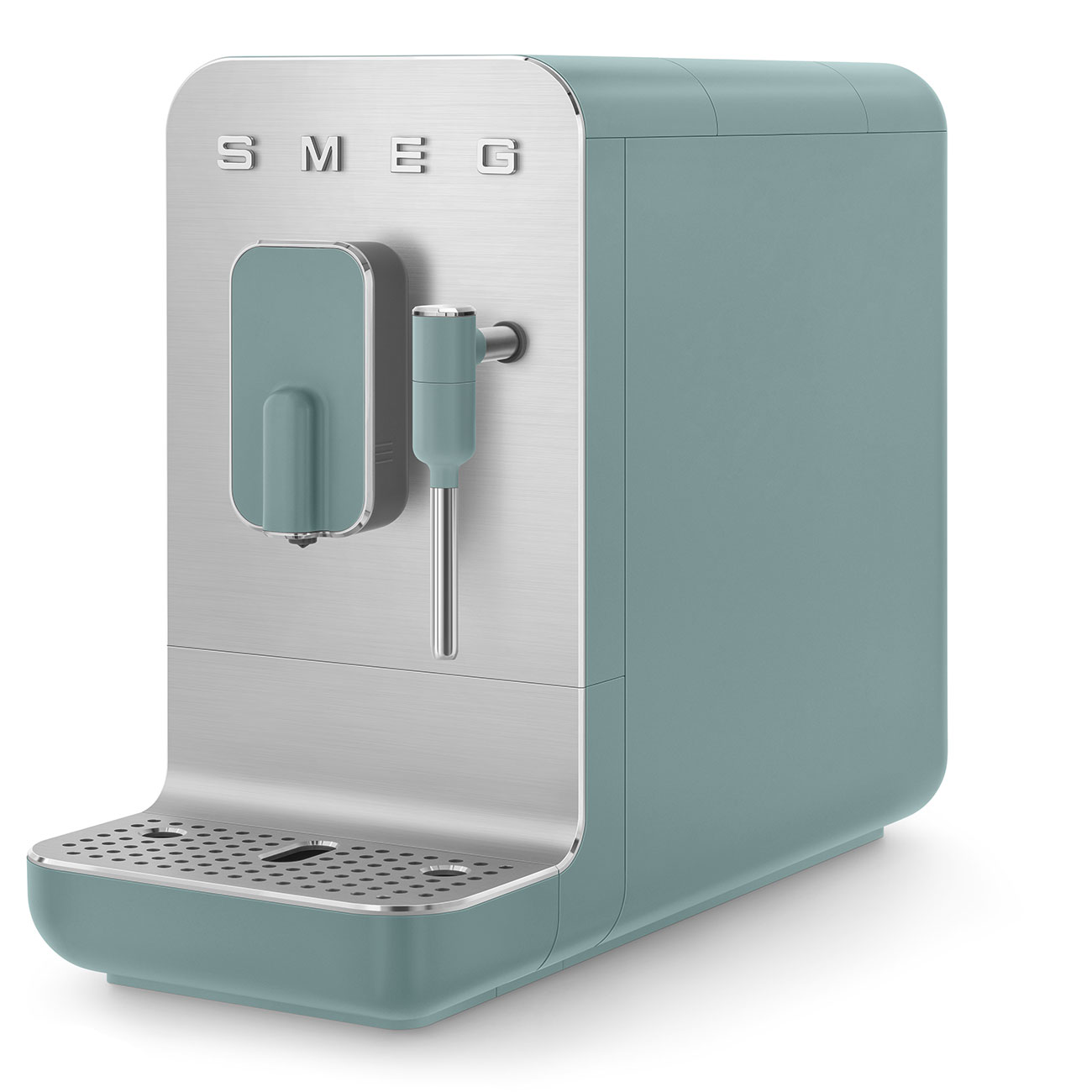 BCC12EGMEU van SMEG afbeelding 5