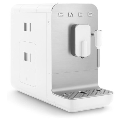 SMEG BCC12WHMEU