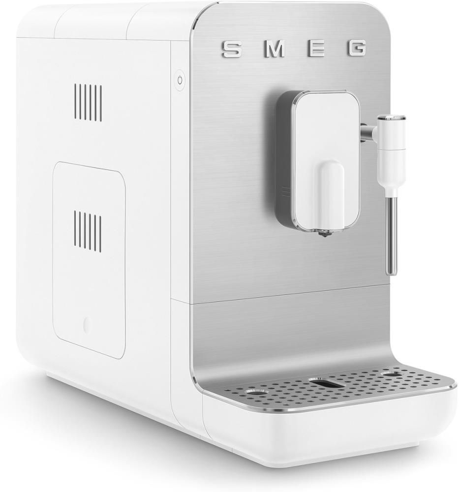 SMEG BCC12WHMEU