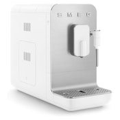 SMEG BCC12WHMEU