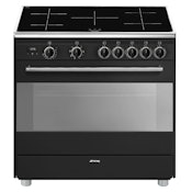 SMEG BG91IAN2