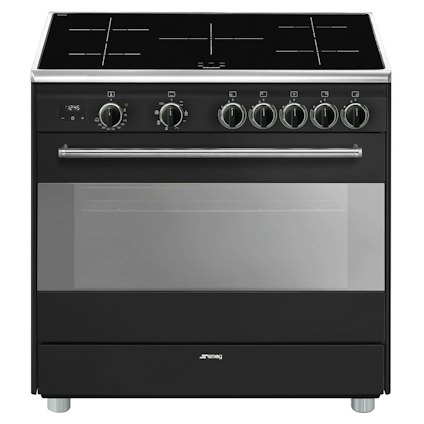 SMEG BG91IAN2