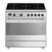 Smeg BG91IX2