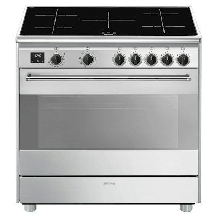 SMEG BG91IX2