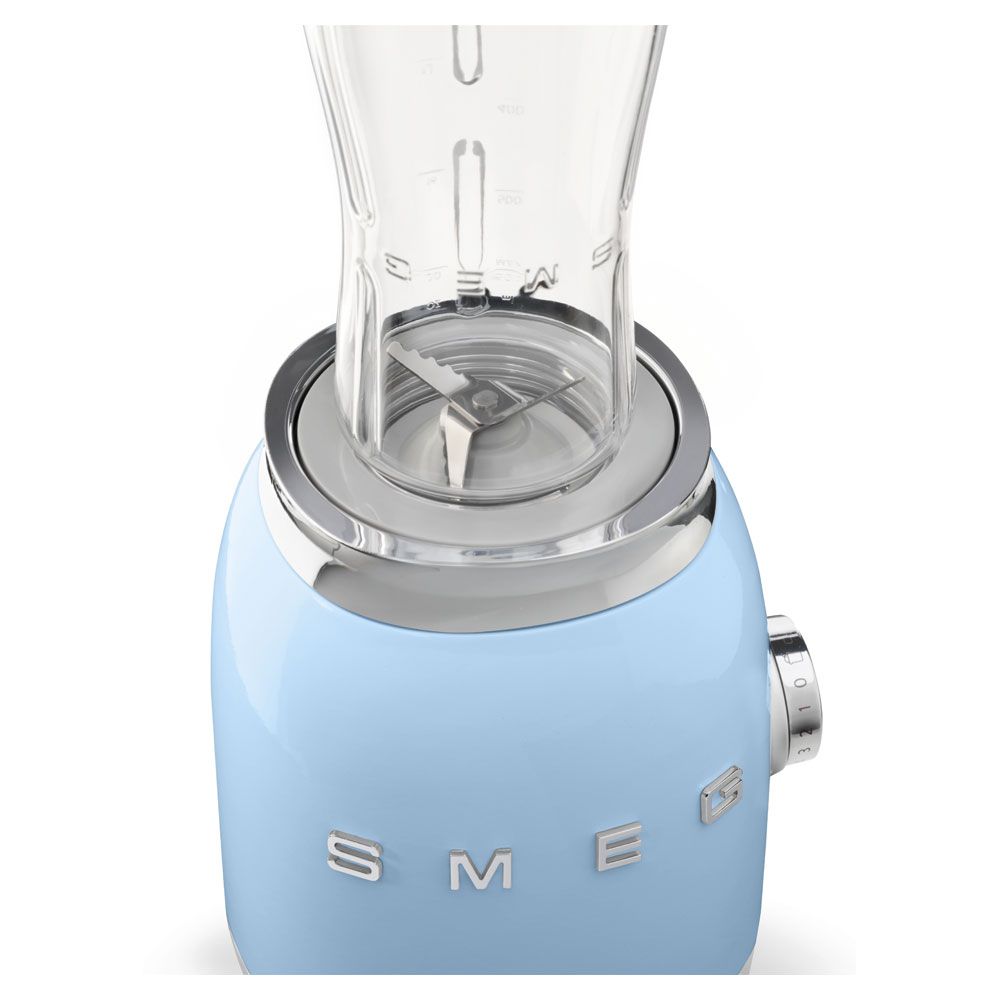 Smeg onderdeel  BGF01 afbeelding 4