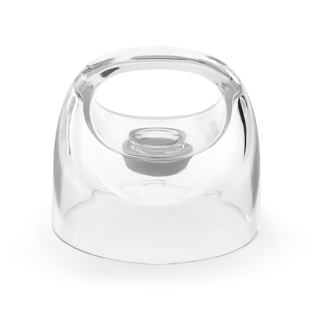 BGF01 van Smeg afbeelding 5