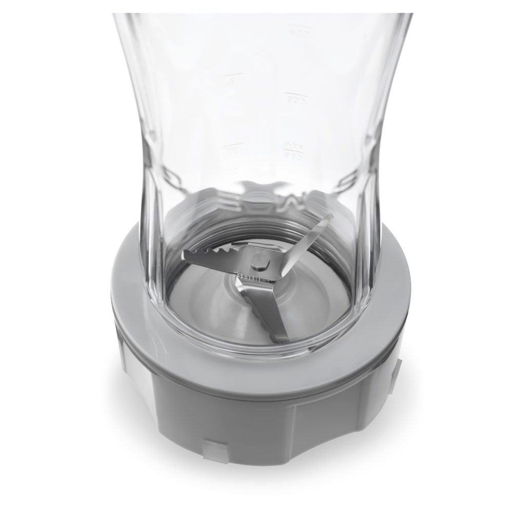 Smeg BGF01 afbeelding 1