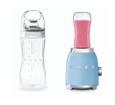 Smeg onderdeel BGF01 afbeelding 3