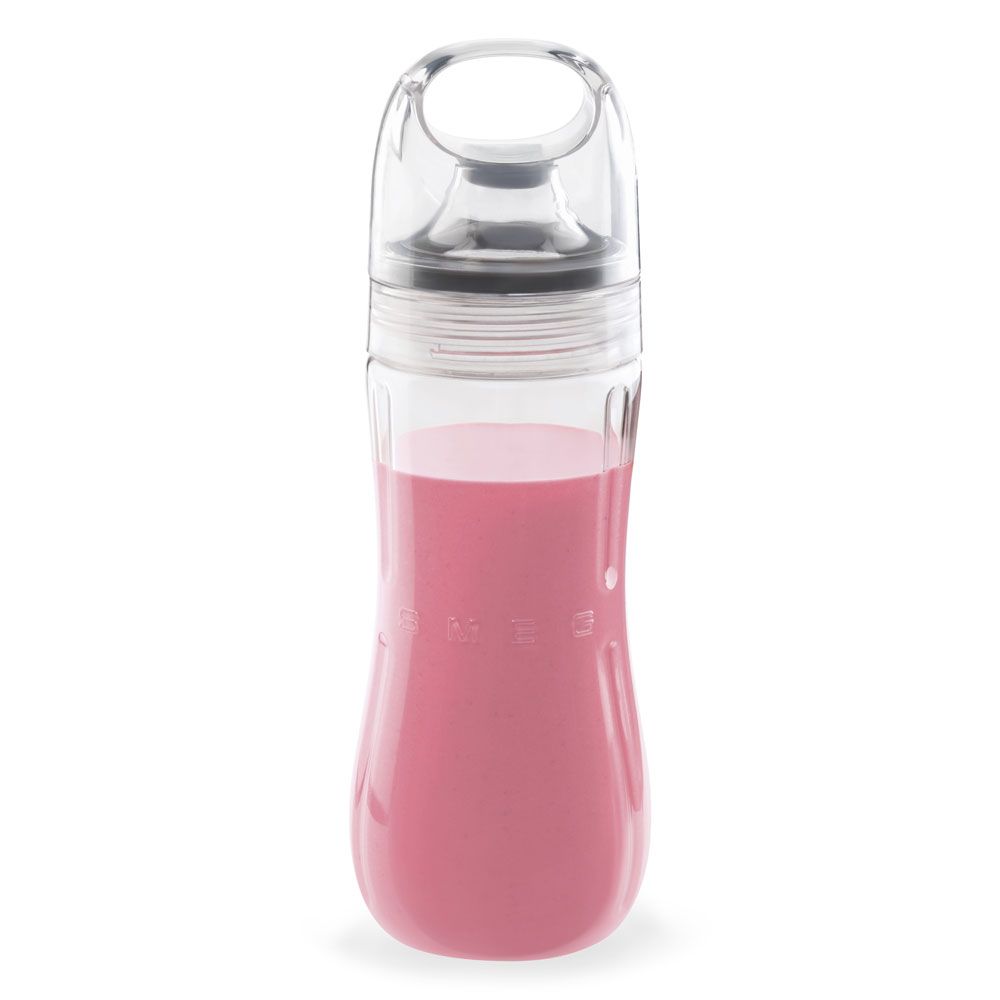 Smeg BGF01  onderdeel afbeelding 6