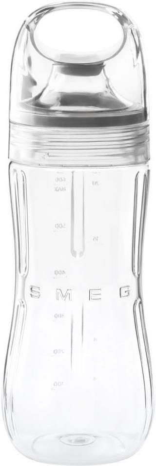 SMEG BGF02