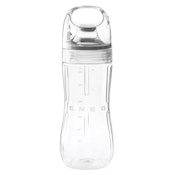 SMEG BGF02