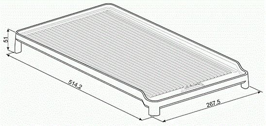 BGTR4110 afbeelding 2