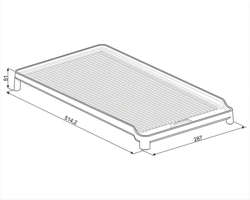 BGTR9 Smeg afbeelding 2