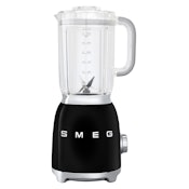 Smeg BLF01BLEU