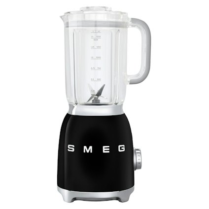 Smeg BLF01BLEU