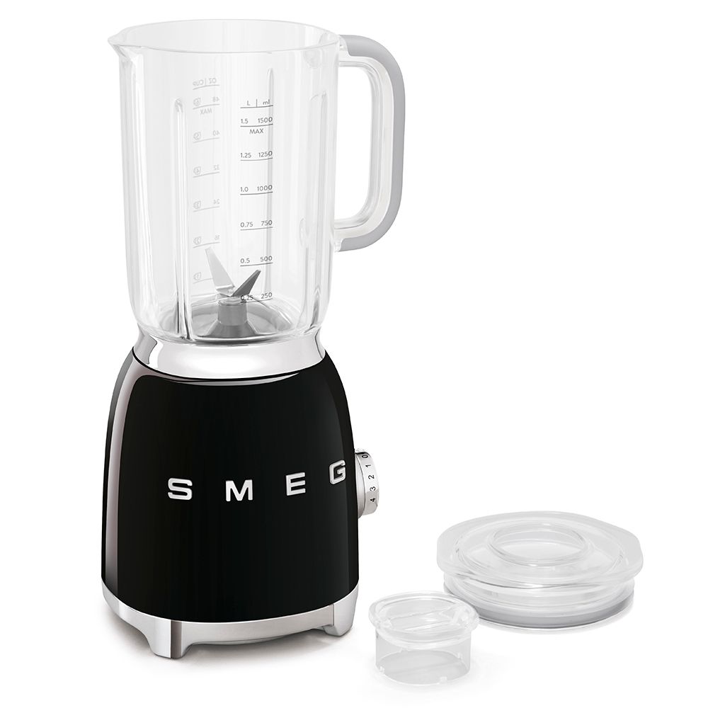 Smeg onderdeel BLF01BLEU afbeelding 3