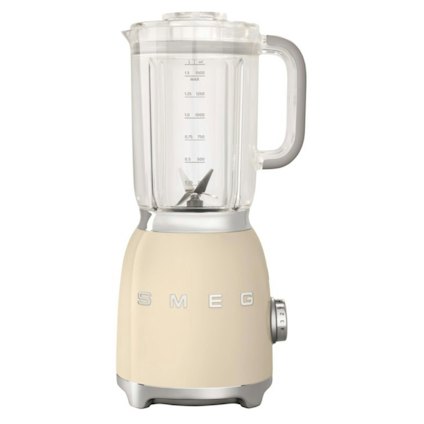 Smeg BLF01CREU