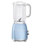 Smeg BLF01PBEU
