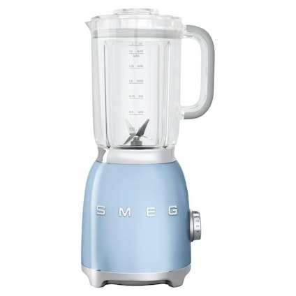 Smeg BLF01PBEU