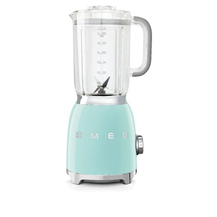 Smeg BLF01PGEU