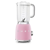 Smeg BLF01PKEU