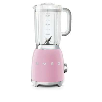 Smeg BLF01PKEU
