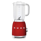 Smeg BLF01RDEU