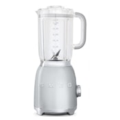 Smeg BLF01SVEU