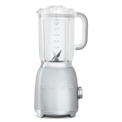 Smeg BLF01SVEU