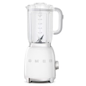 Smeg BLF01WHEU